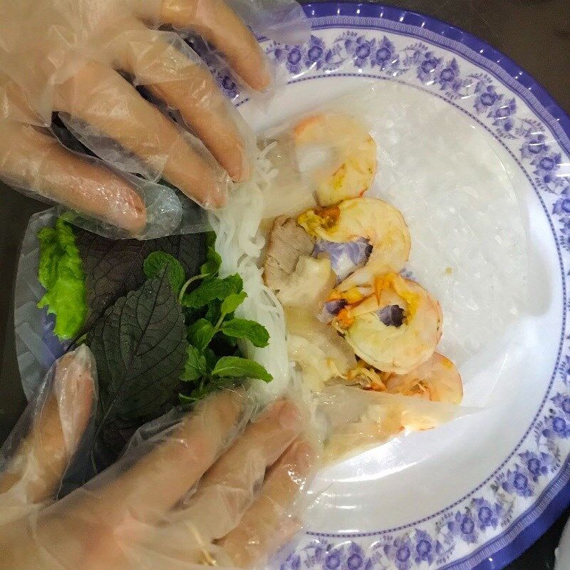 Dive into the communal flavors of Hanoi Travel